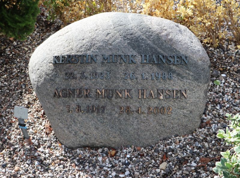 Kerstin Munk Hansen.JPG